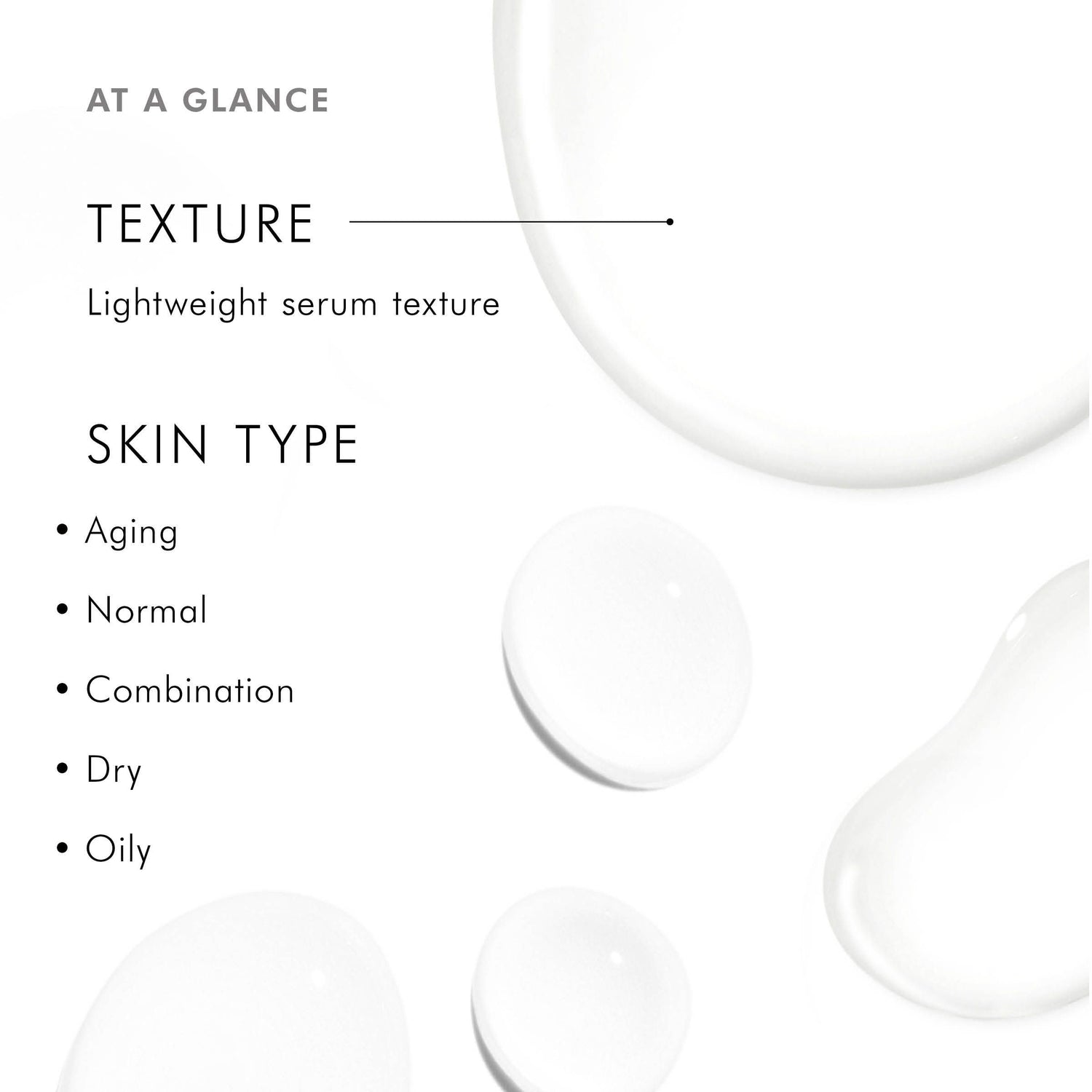 Information related to SkinCeuticals Cell Cycle Catalyst