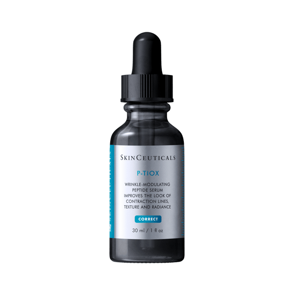 SkinCeuticals P-TIOX – SkinCeuticals – bluemercury