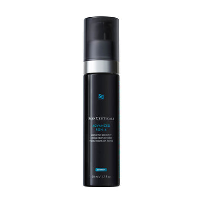 Advanced RGN-6 Regenerative Cream