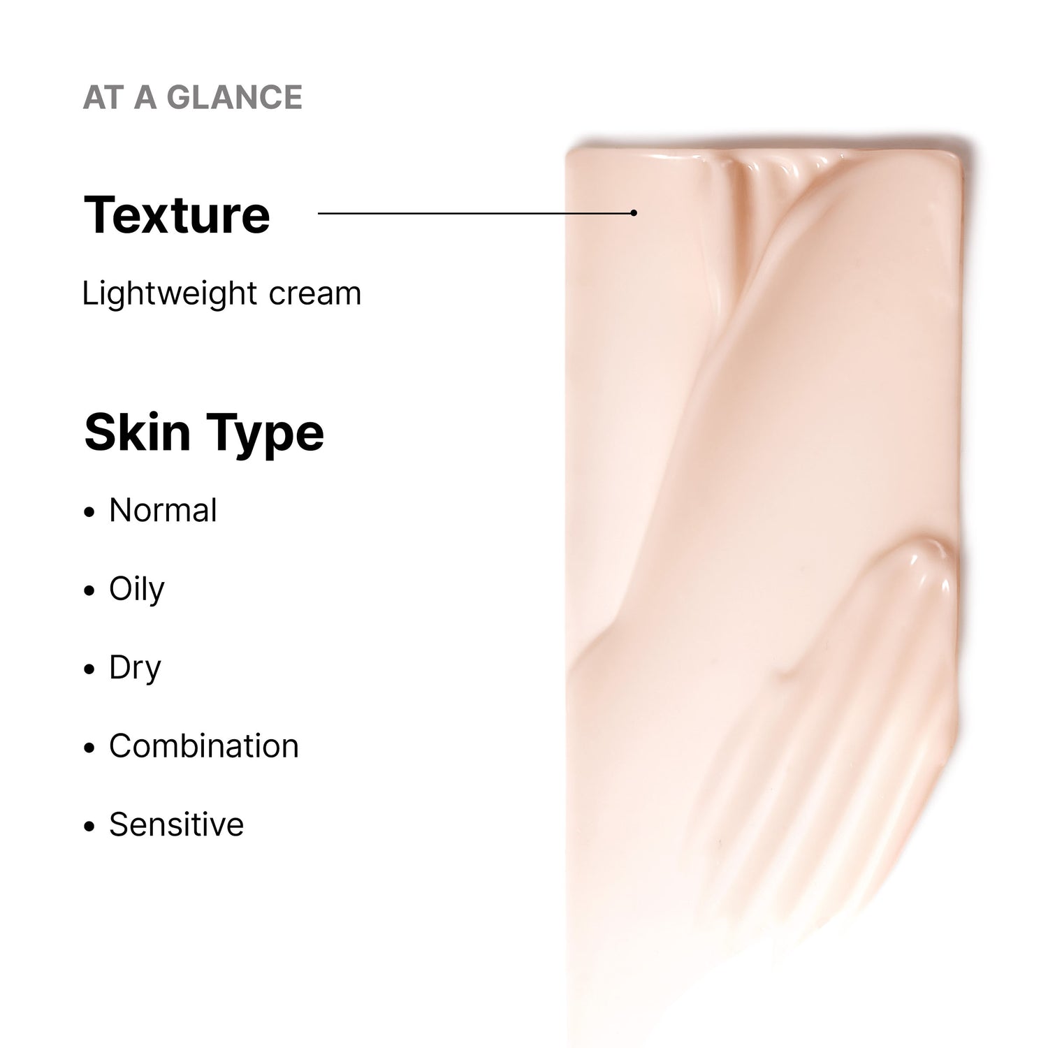 Swatch image of SkinCeuticals Advanced RGN-6 Regenerative Cream
