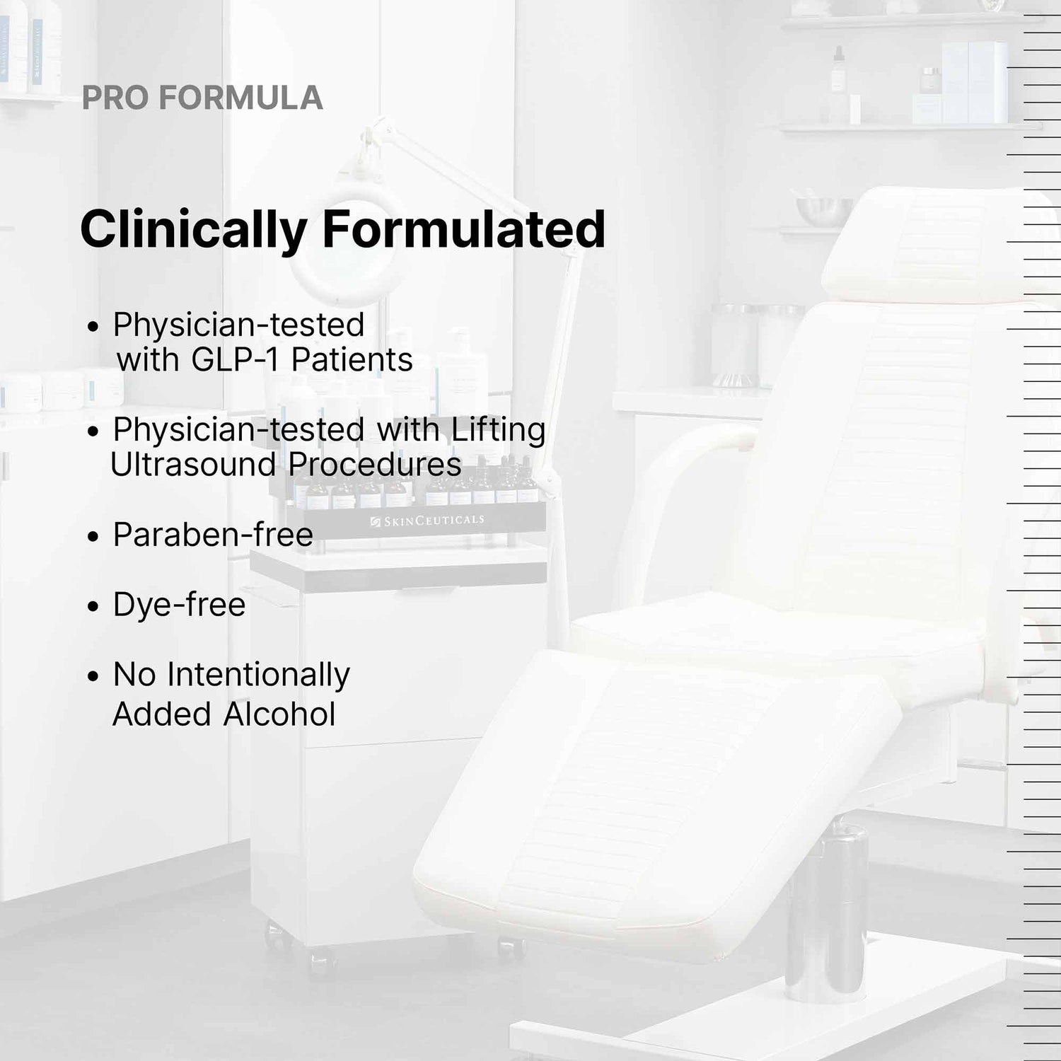 Image of product in the same collection as SkinCeuticals A.G.E. Interrupter Ultra Lifting Serum