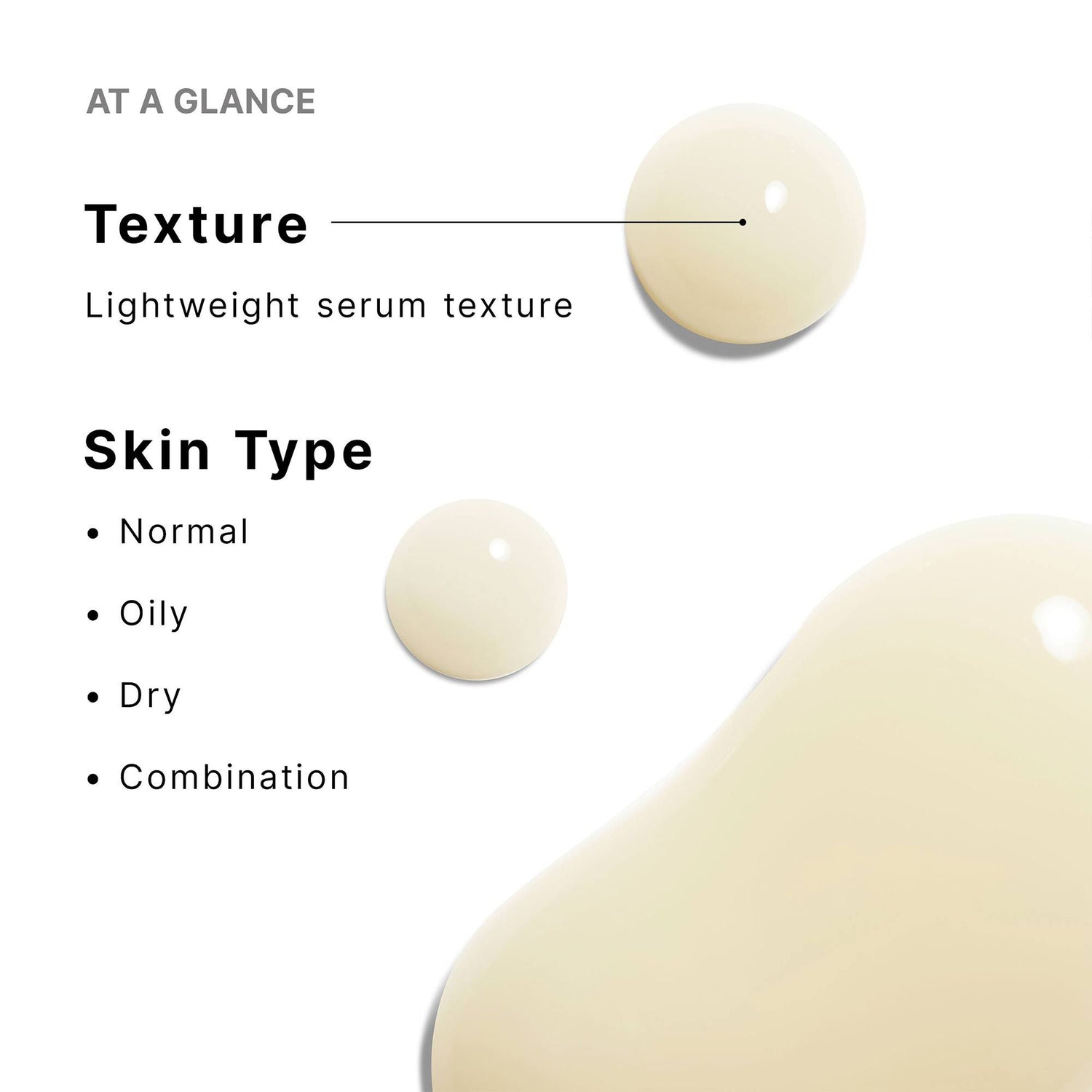 Image of product in the same collection as SkinCeuticals A.G.E. Interrupter Ultra Lifting Serum