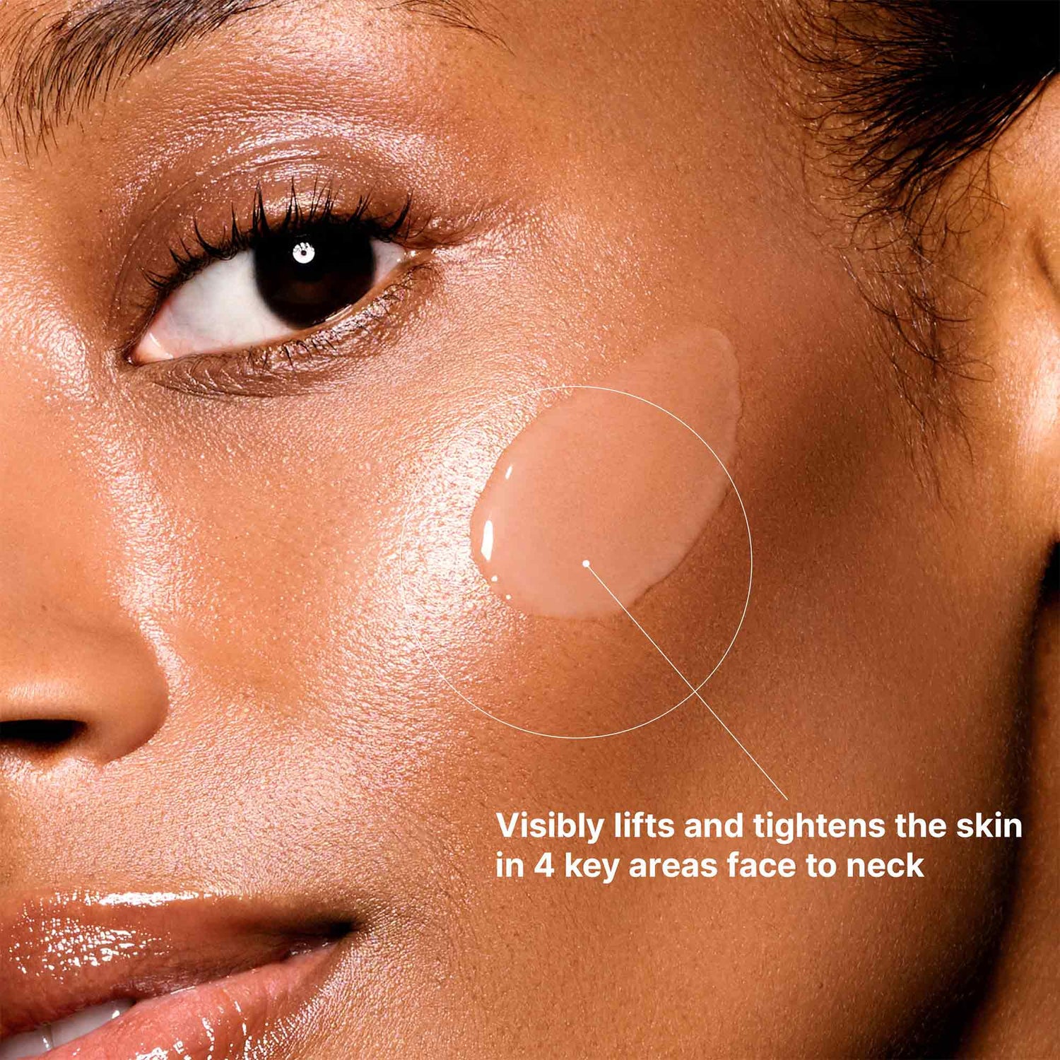 Image of product in the same collection as SkinCeuticals A.G.E. Interrupter Ultra Lifting Serum