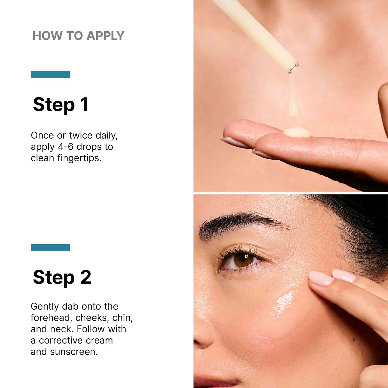 Image of product in the same collection as SkinCeuticals A.G.E. Interrupter Ultra Lifting Serum