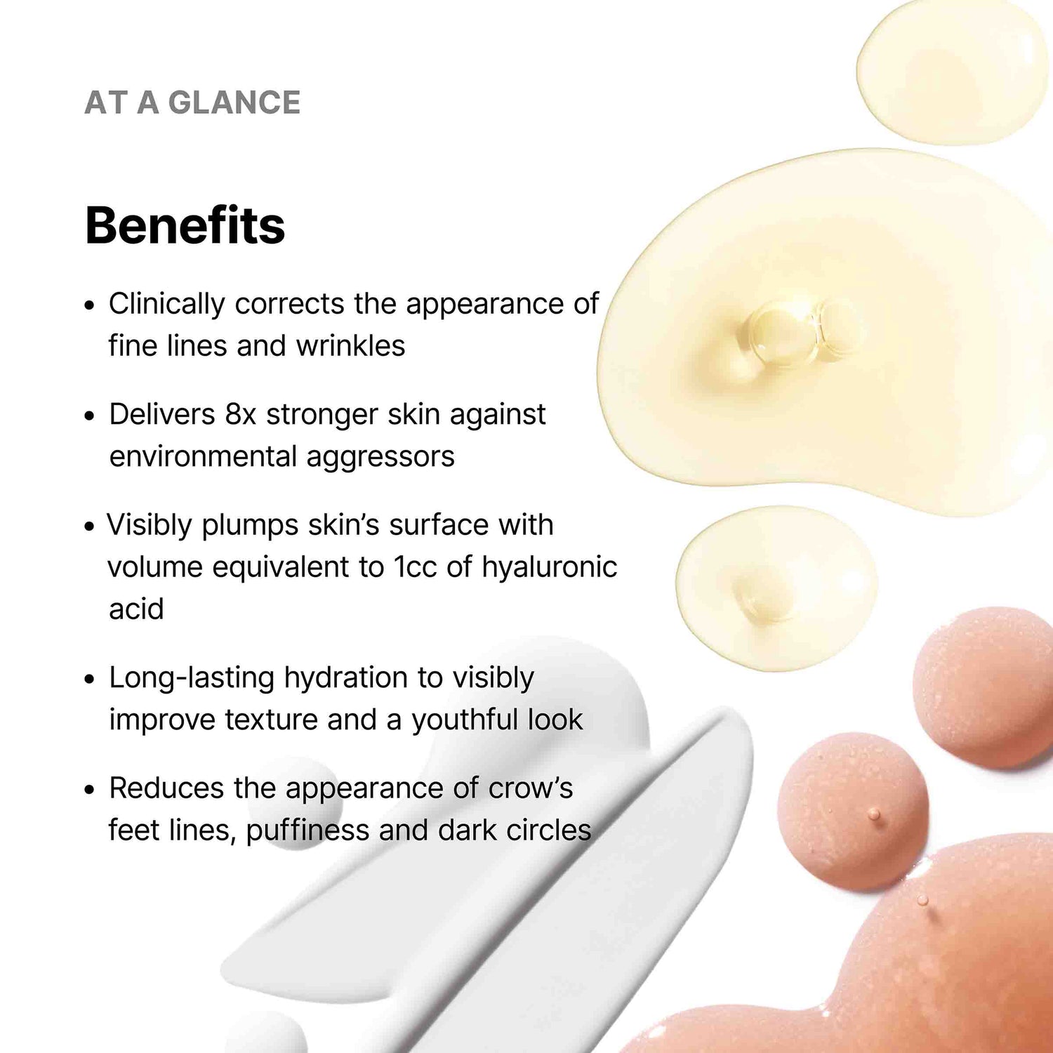 Image of product in the same collection as SkinCeuticals The Signature Routine Trial Kit