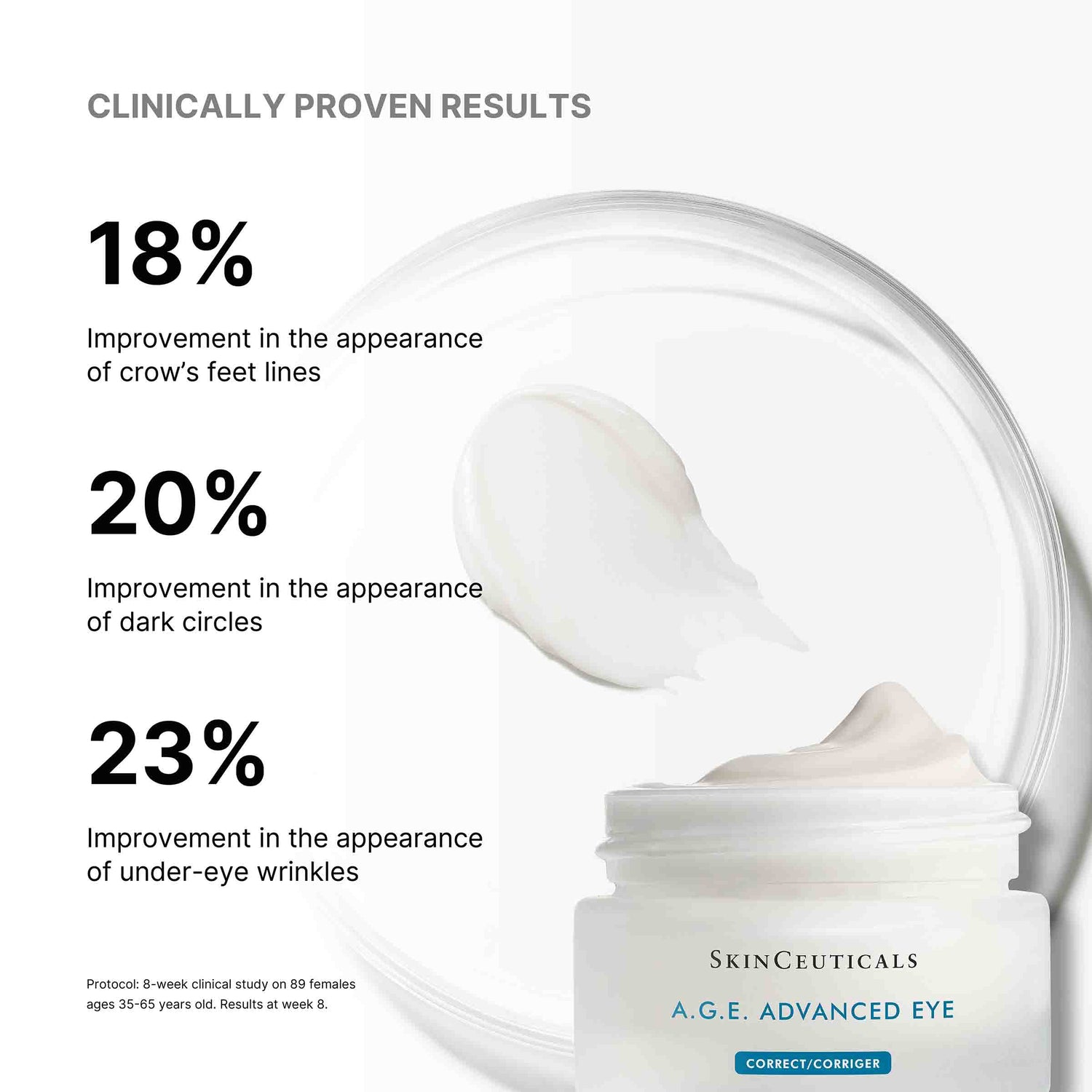 Image of product in the same collection as SkinCeuticals The Signature Routine Trial Kit