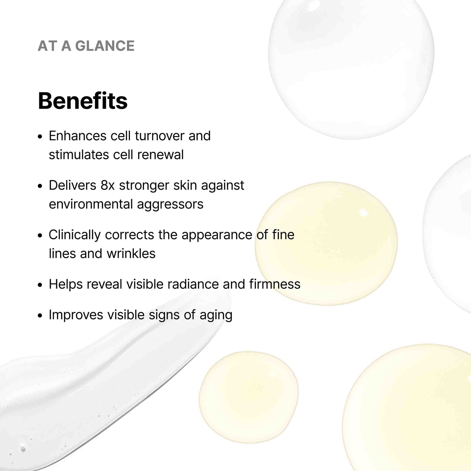 Image of product in the same collection as SkinCeuticals The Anti-Aging Routine
