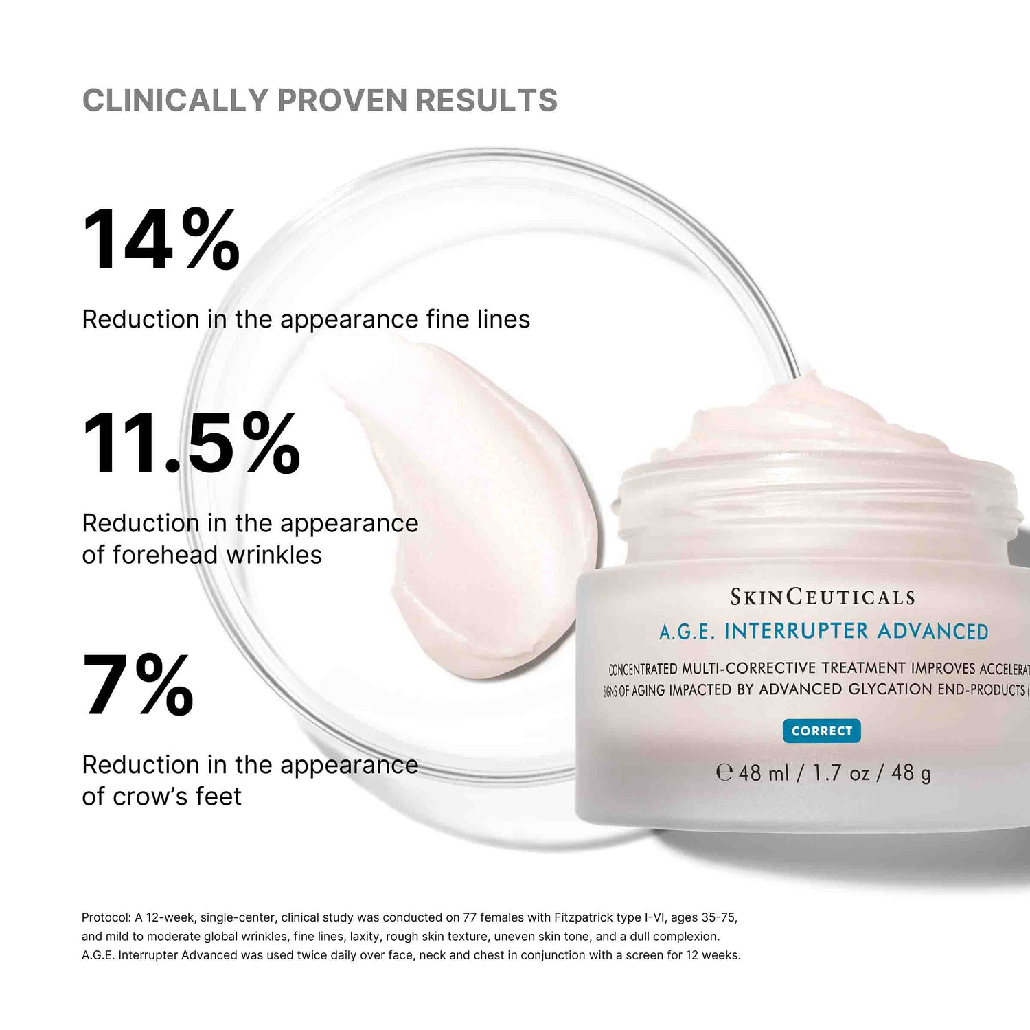Image of product in the same collection as SkinCeuticals The Anti-Aging Routine