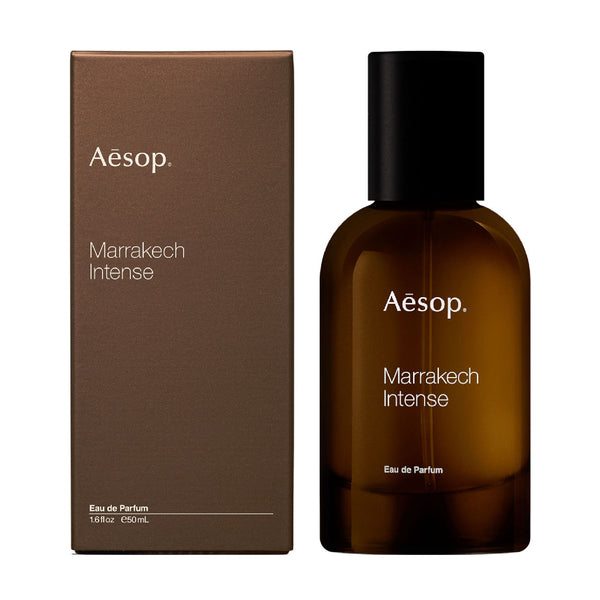 AKKO　Aesop Hwyl 、Marrakech Amazon.com : Aesop Hwyl Eau de Parfum | Smoky, Woody, Vetiver