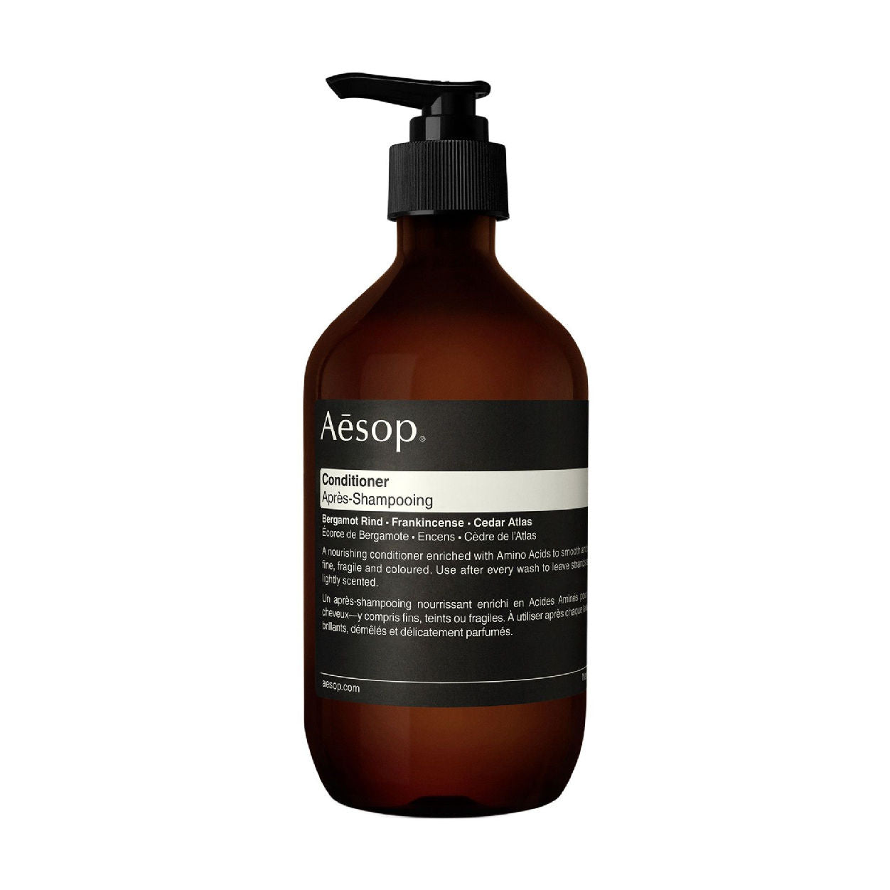 Aesop Conditioner main image