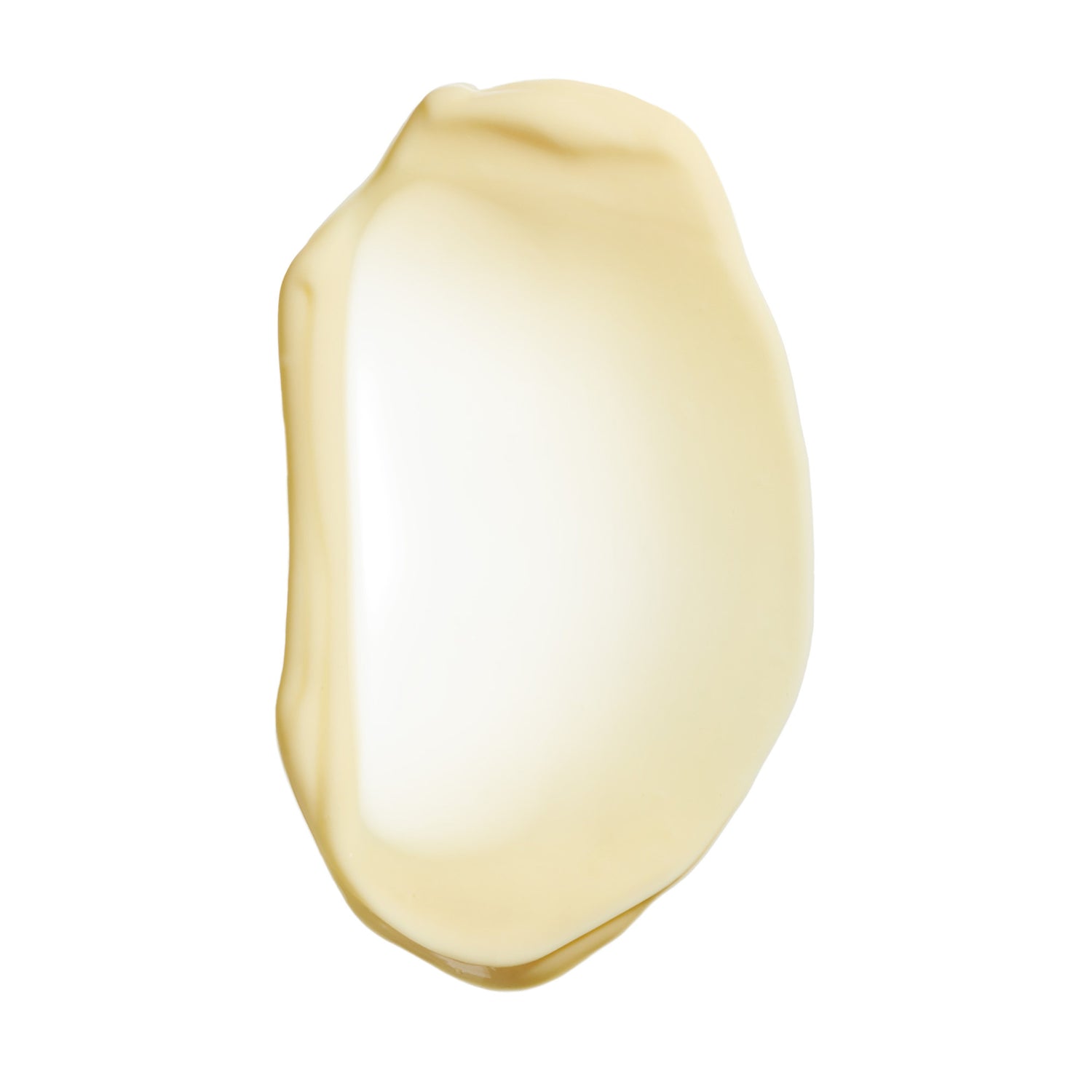 Swatch image of Aesop Conditioner