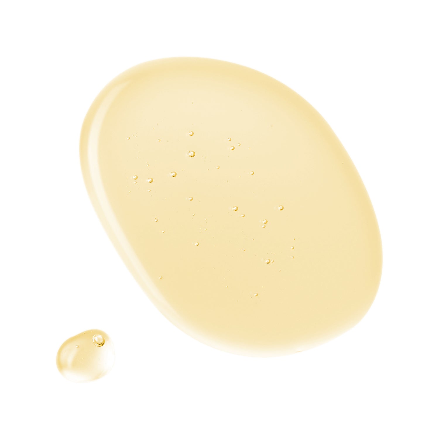 Swatch image of Aesop Shampoo