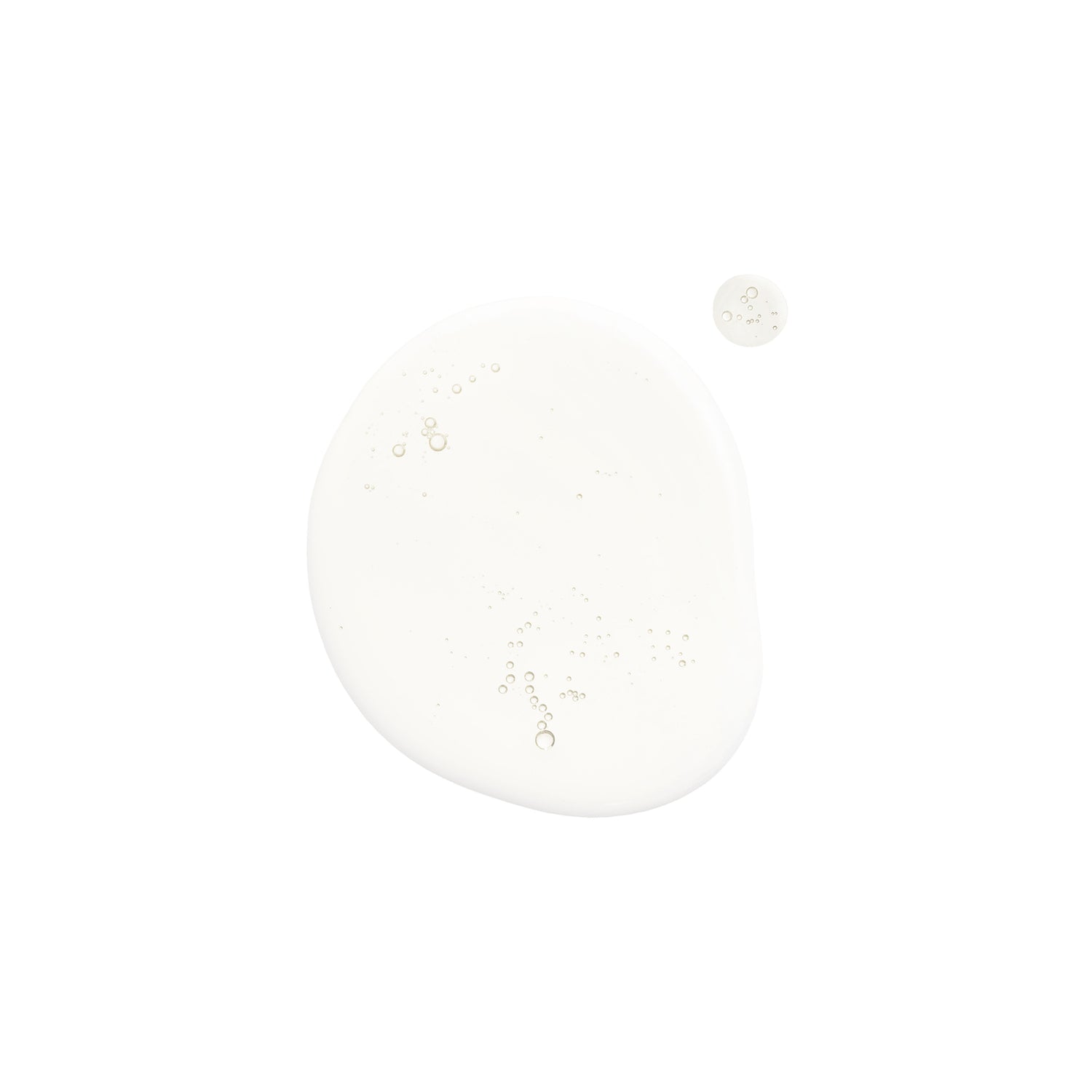 Swatch image of Aesop Resurrection Aromatique Hand Wash