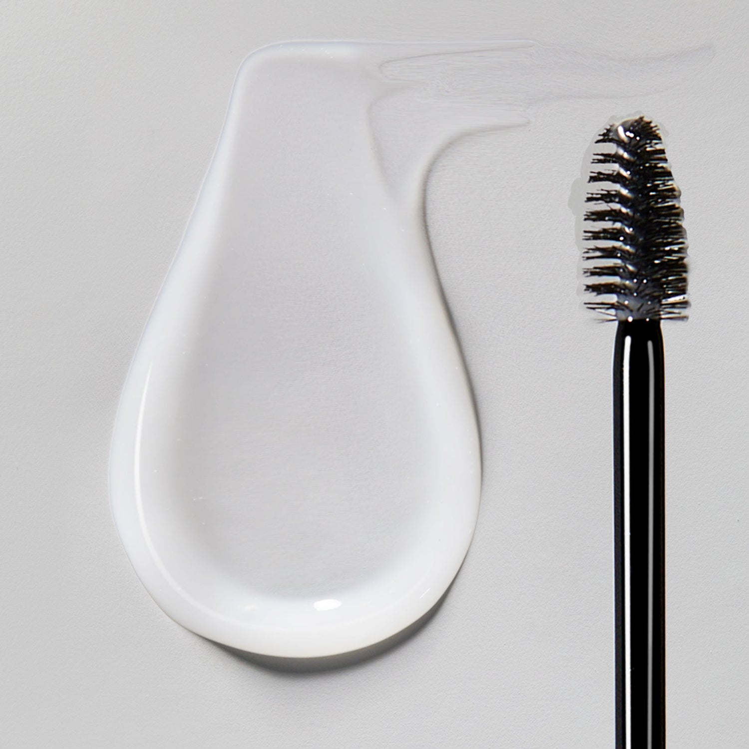 Swatch image of Obagi Nu-Cil Eyebrow Boosting Serum