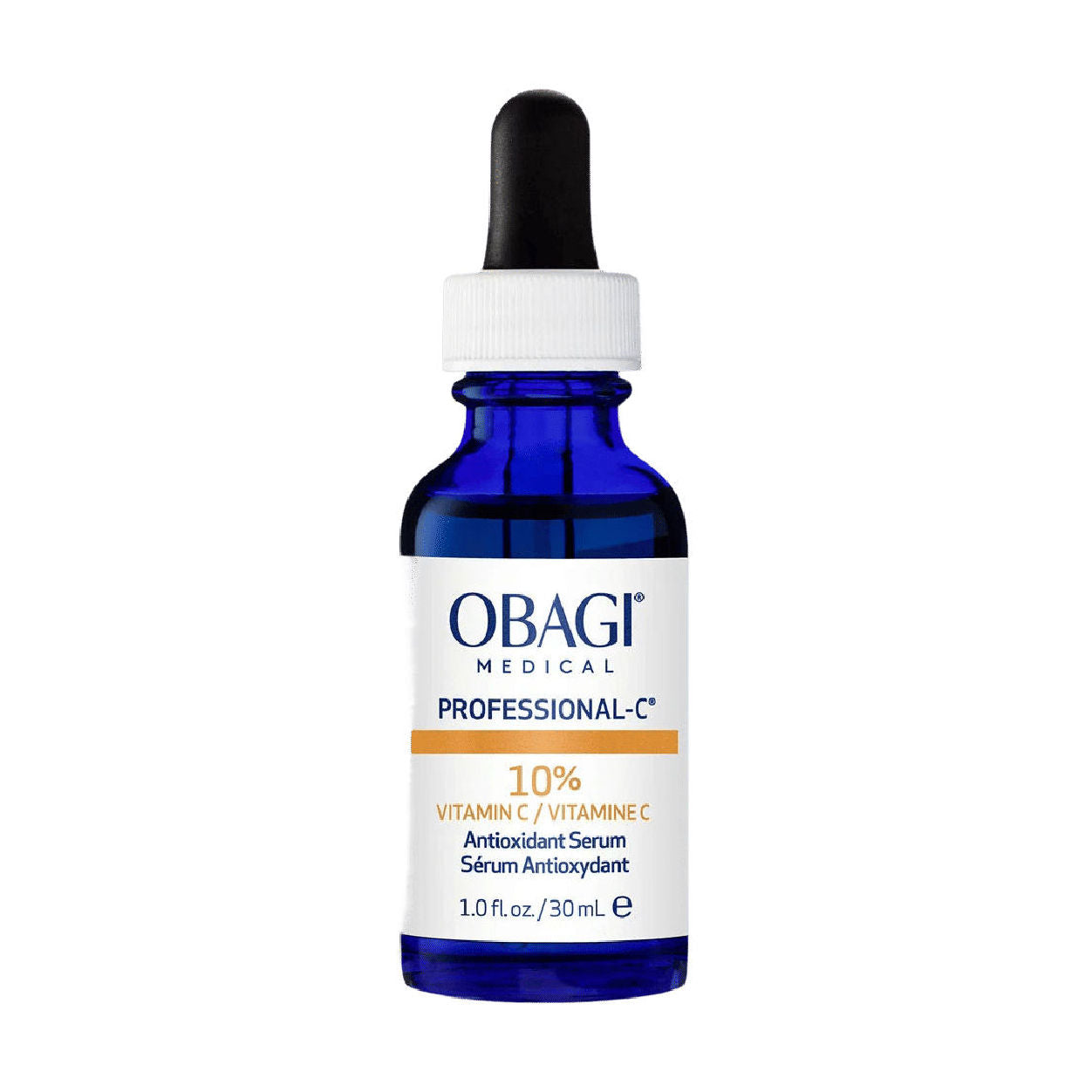 Obagi Professional-C Serum 10% main image