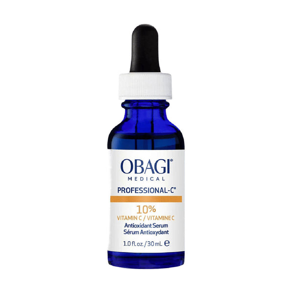 Obagi Professional-C Serum 10% – Obagi – bluemercury