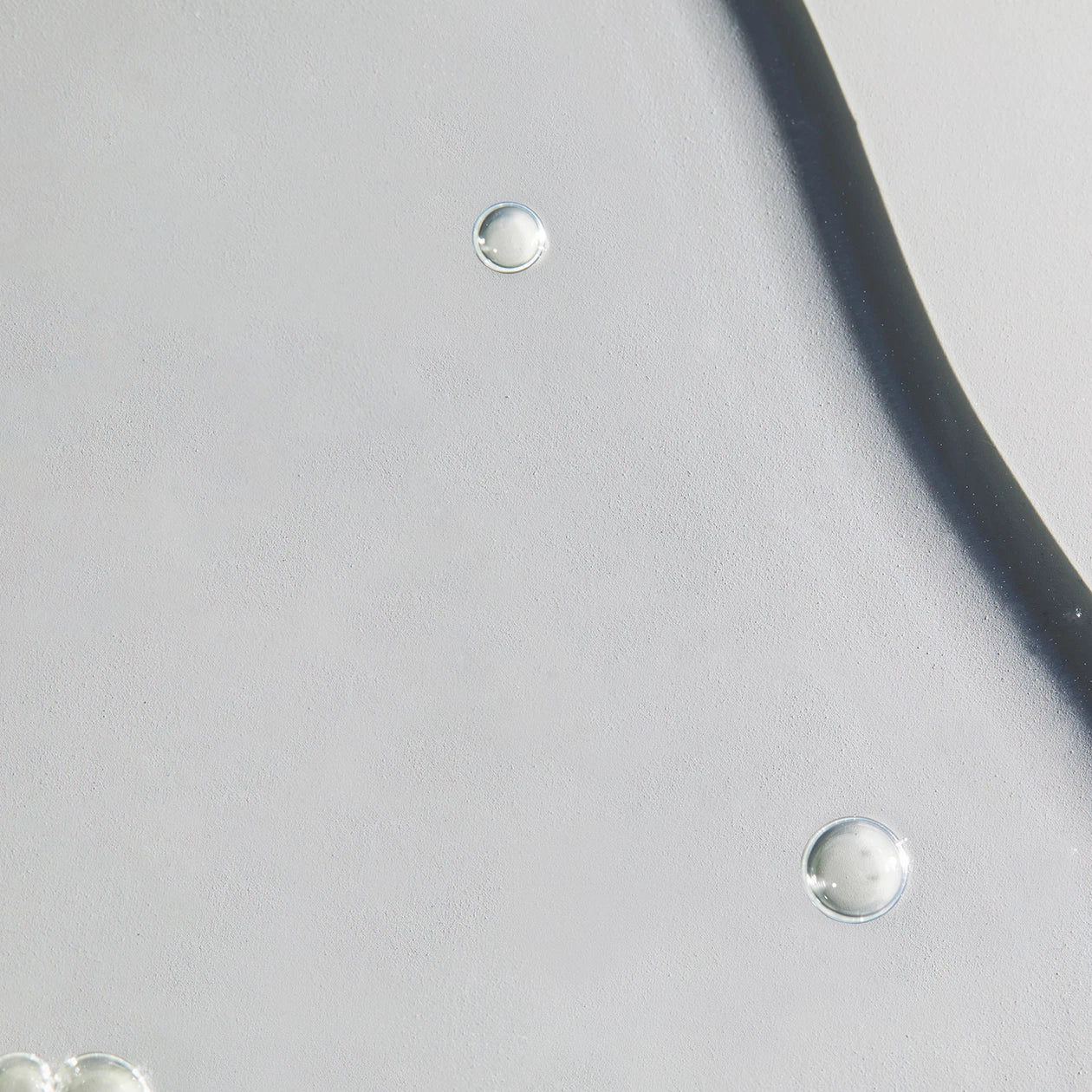 Swatch image of Obagi Professional-C Serum 10%