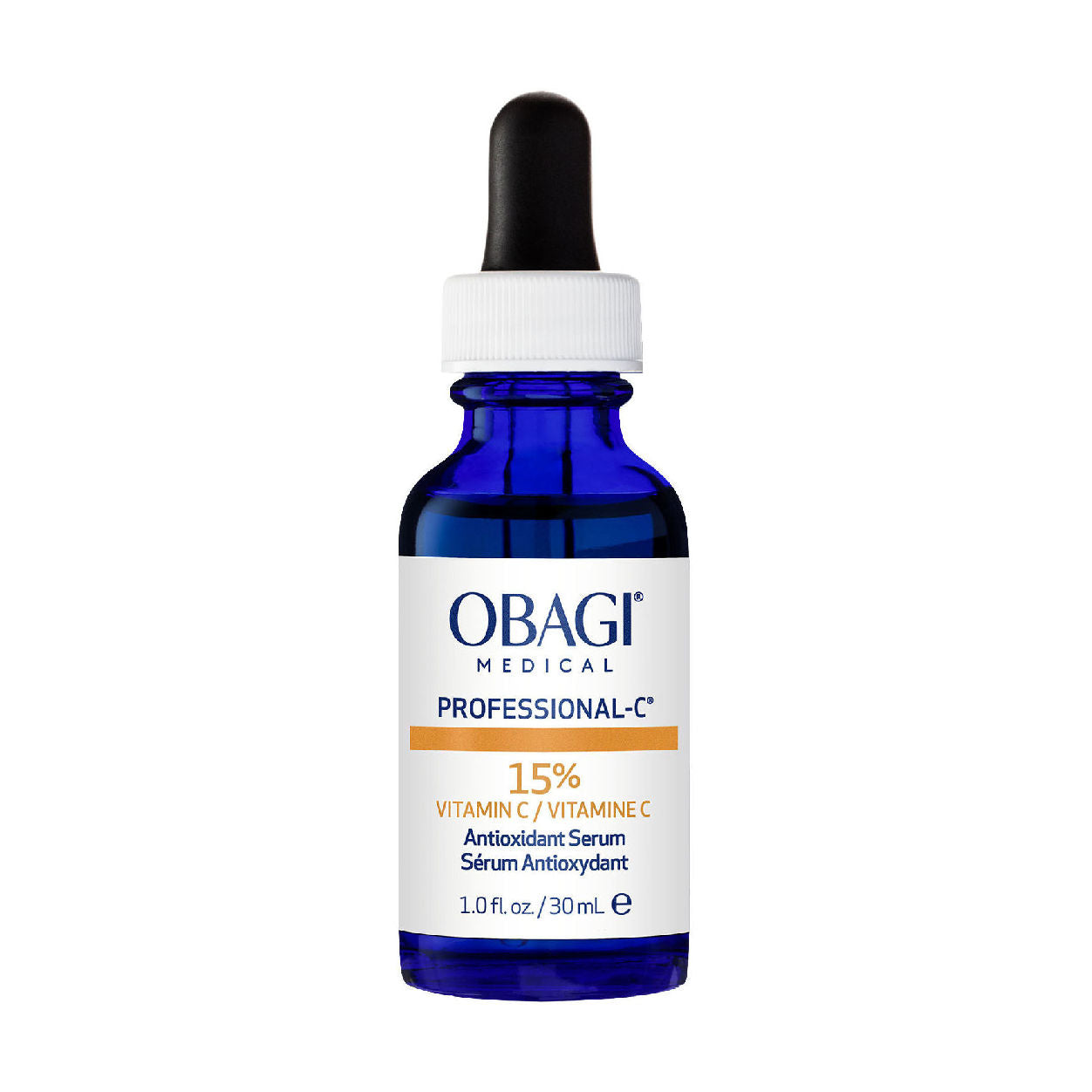 Obagi Professional C Serum 15% main image