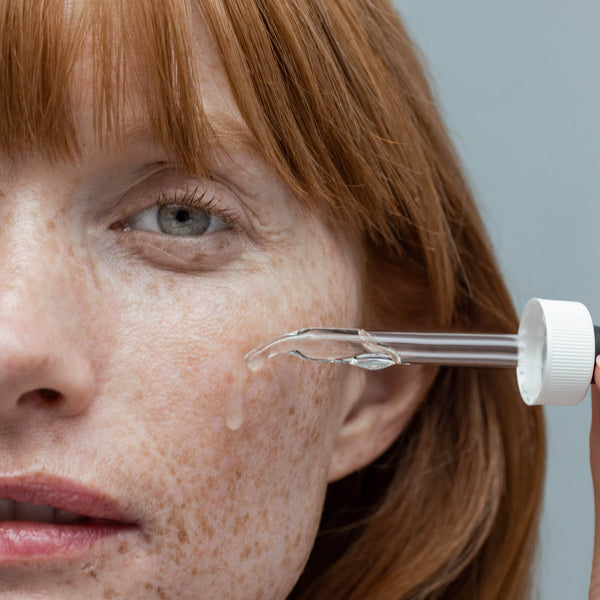 global_images-362032050058-