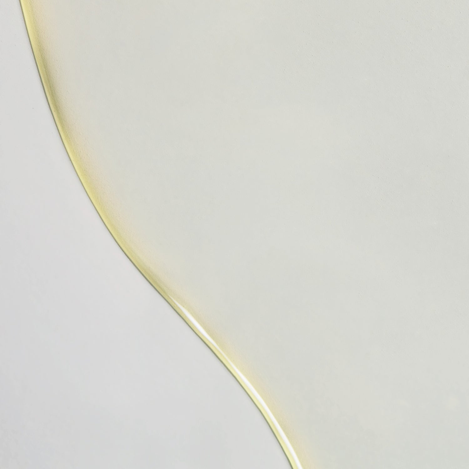 Obagi Professional-C Serum 20% swatch image .