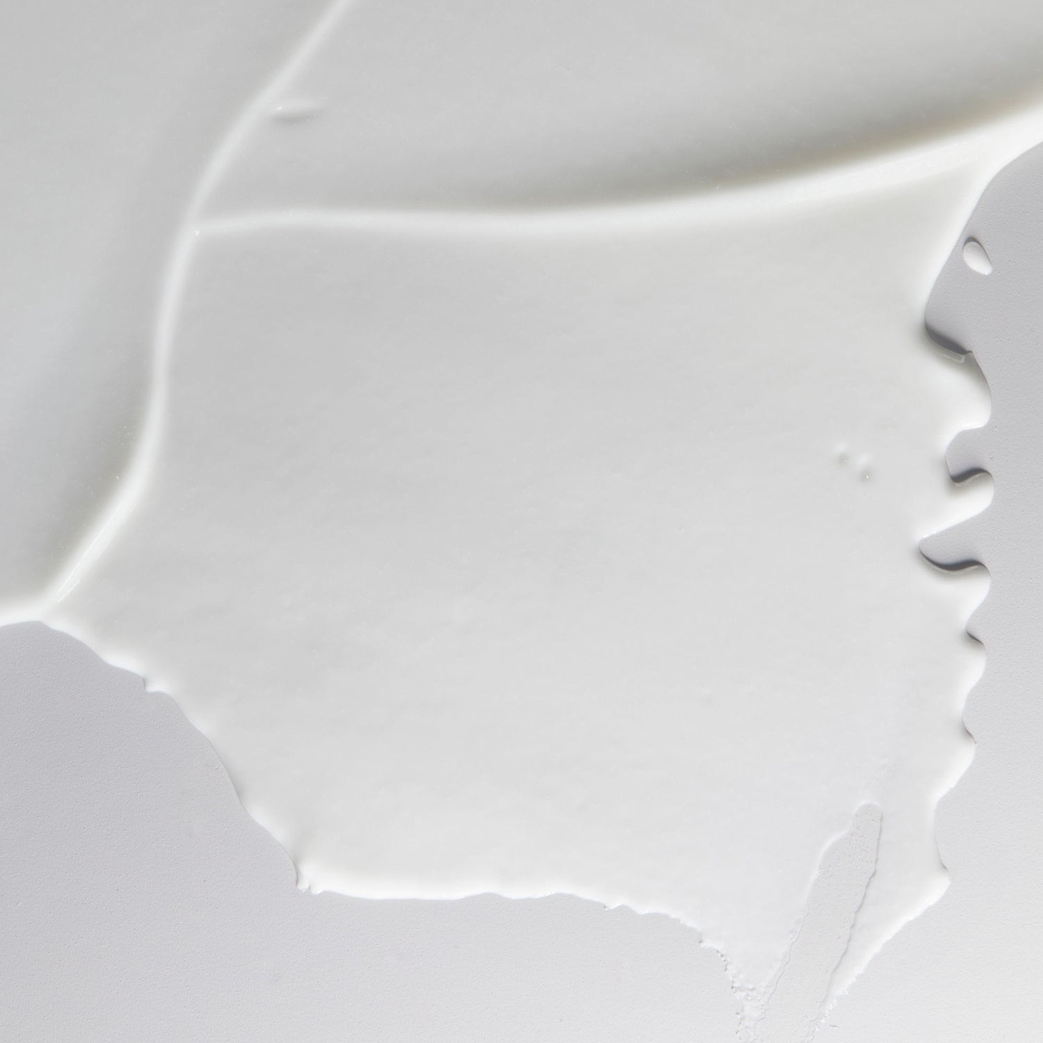 Swatch image of Obagi Professional-C Peptide Complex
