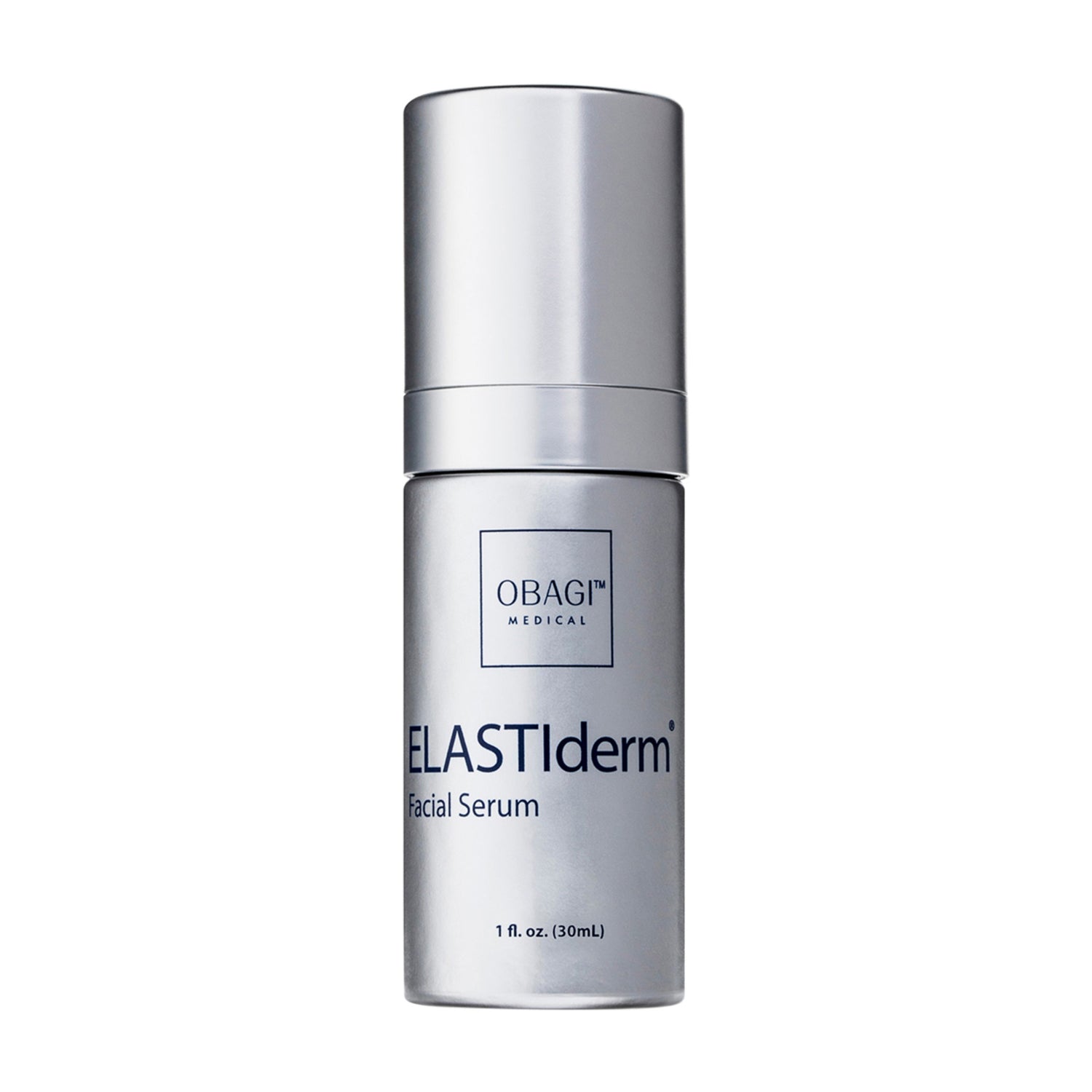 Obagi Elastiderm Facial Serum main image.