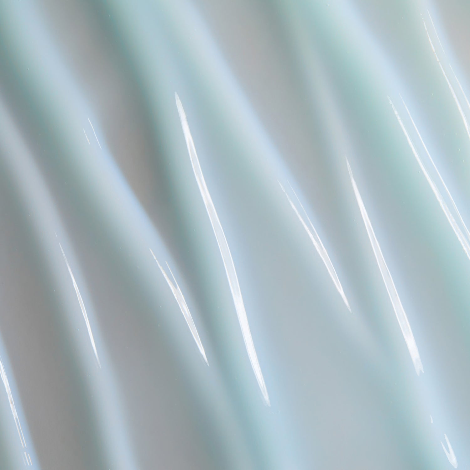 Obagi Elastiderm Facial Serum swatch image .