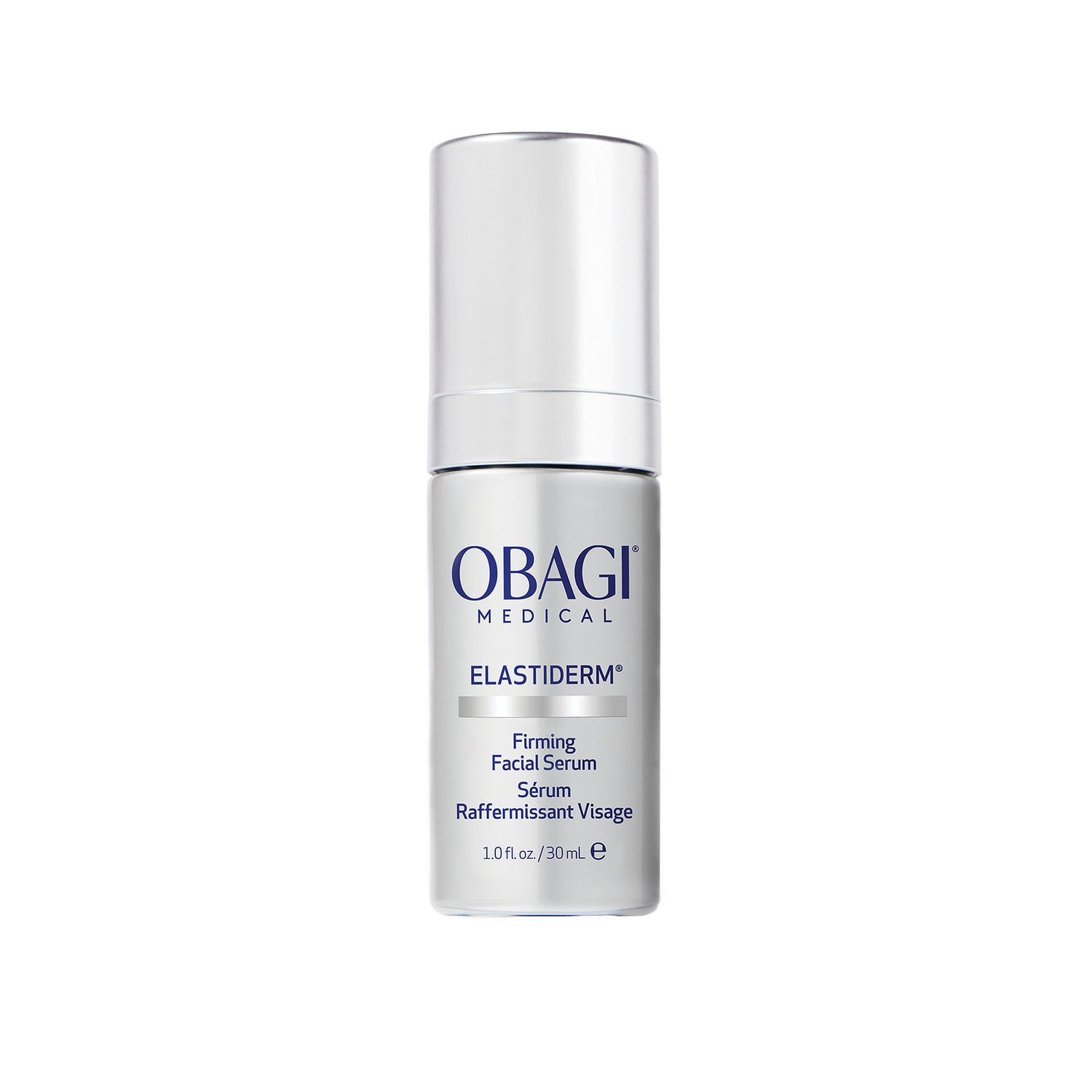 Obagi ELASTIDERM Facial Serum main image