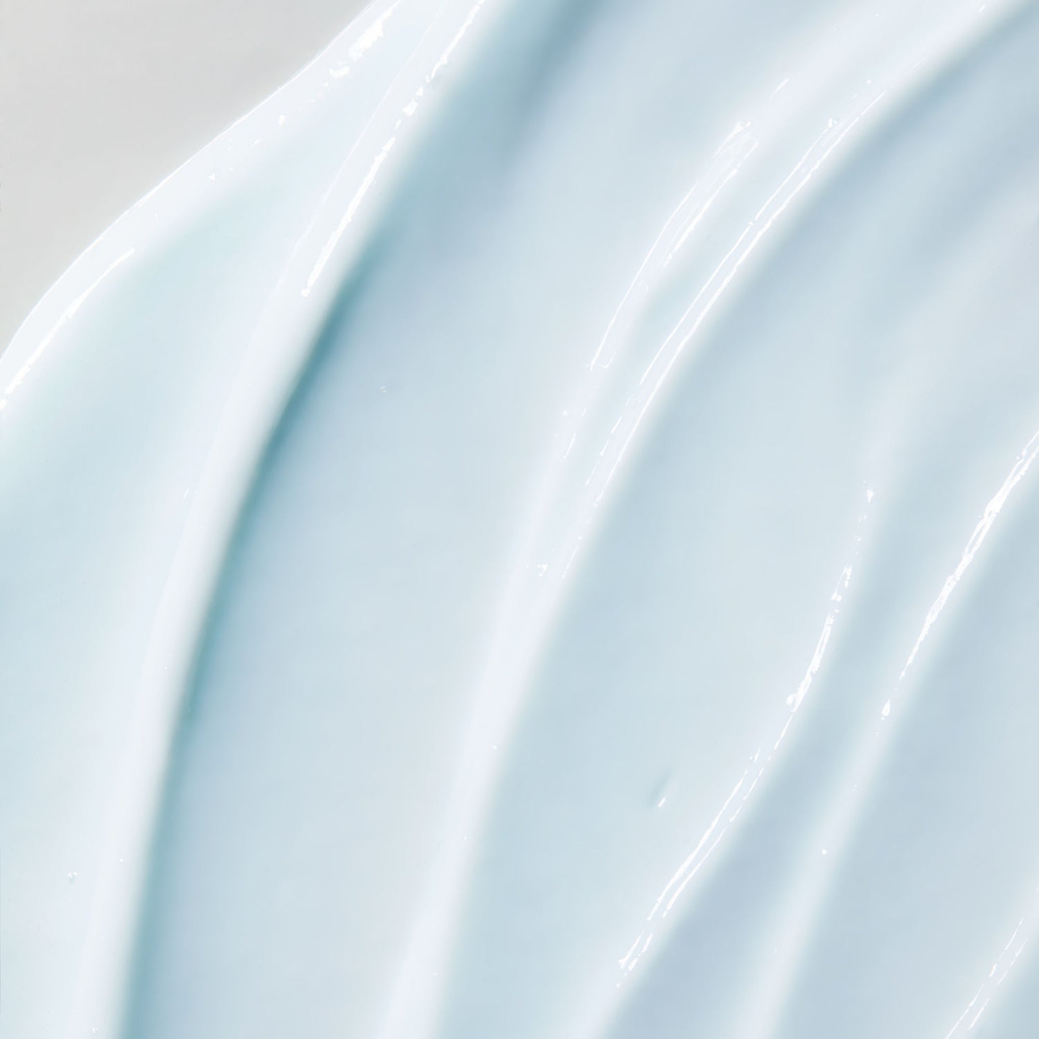 Swatch image of Obagi Elastiderm Eye Cream