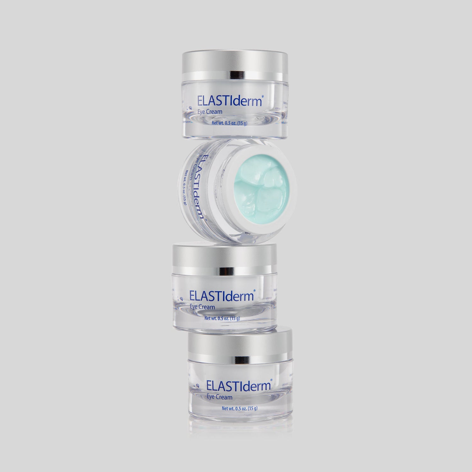 Lifestyle image of Obagi Elastiderm Eye Cream