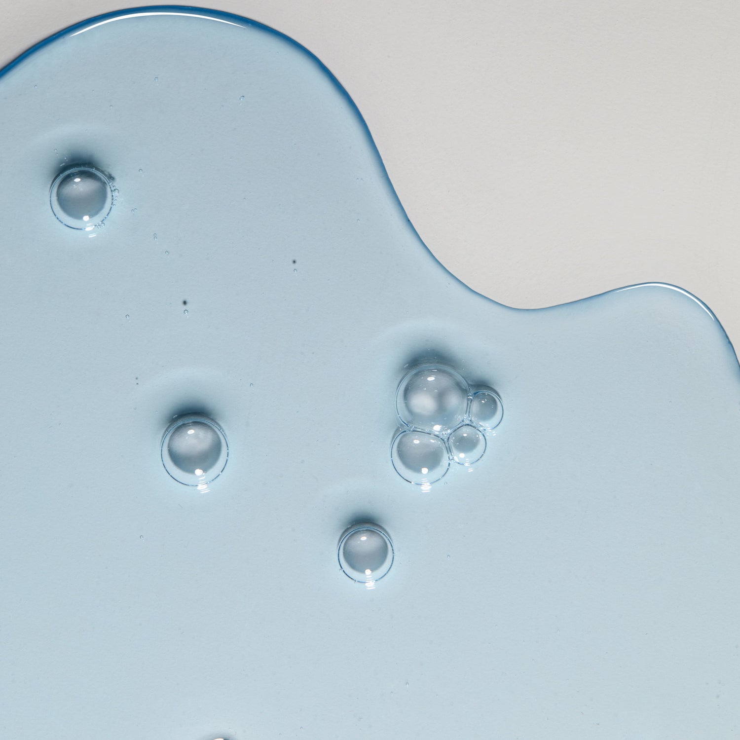 Swatch image of Obagi Elastiderm Eye Serum