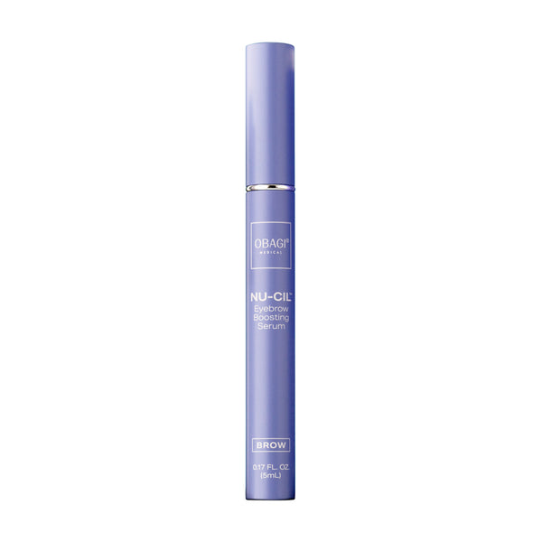 Obagi Nu-Cil Eyebrow Boosting Serum – Obagi – bluemercury