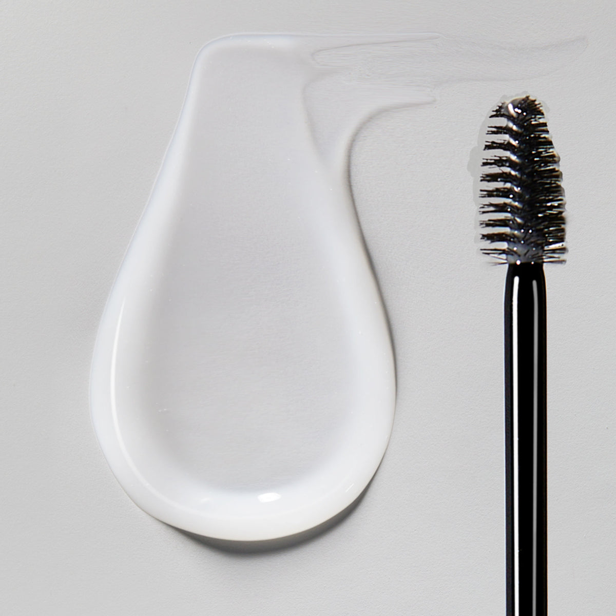 Swatch image of variant: 0.17 fl oz
