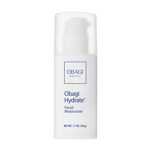 Obagi Hydrate Facial Moisturizer – Obagi – bluemercury