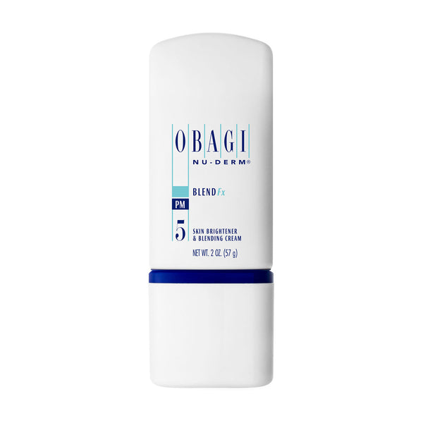 OBAGI Nu-Derm Blend FX 2 oz 2本セット global_images-362032070452-