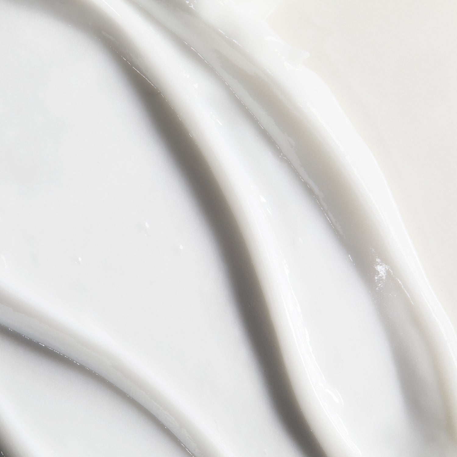 Swatch image of Obagi Nu-Derm Blend Fx