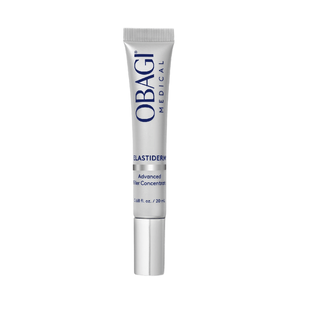 Obagi Elastiderm Advanced Filler Concentrate main image