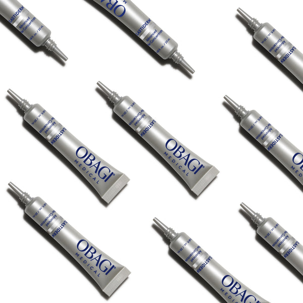 こじき大百科 Obagi Elastiderm Advanced Filler Concentrate – Obagi