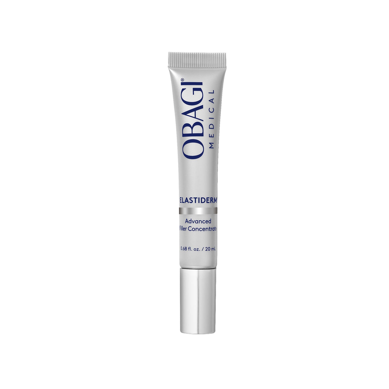 Obagi ELASTIDERM Advanced Filler Concentrate main image