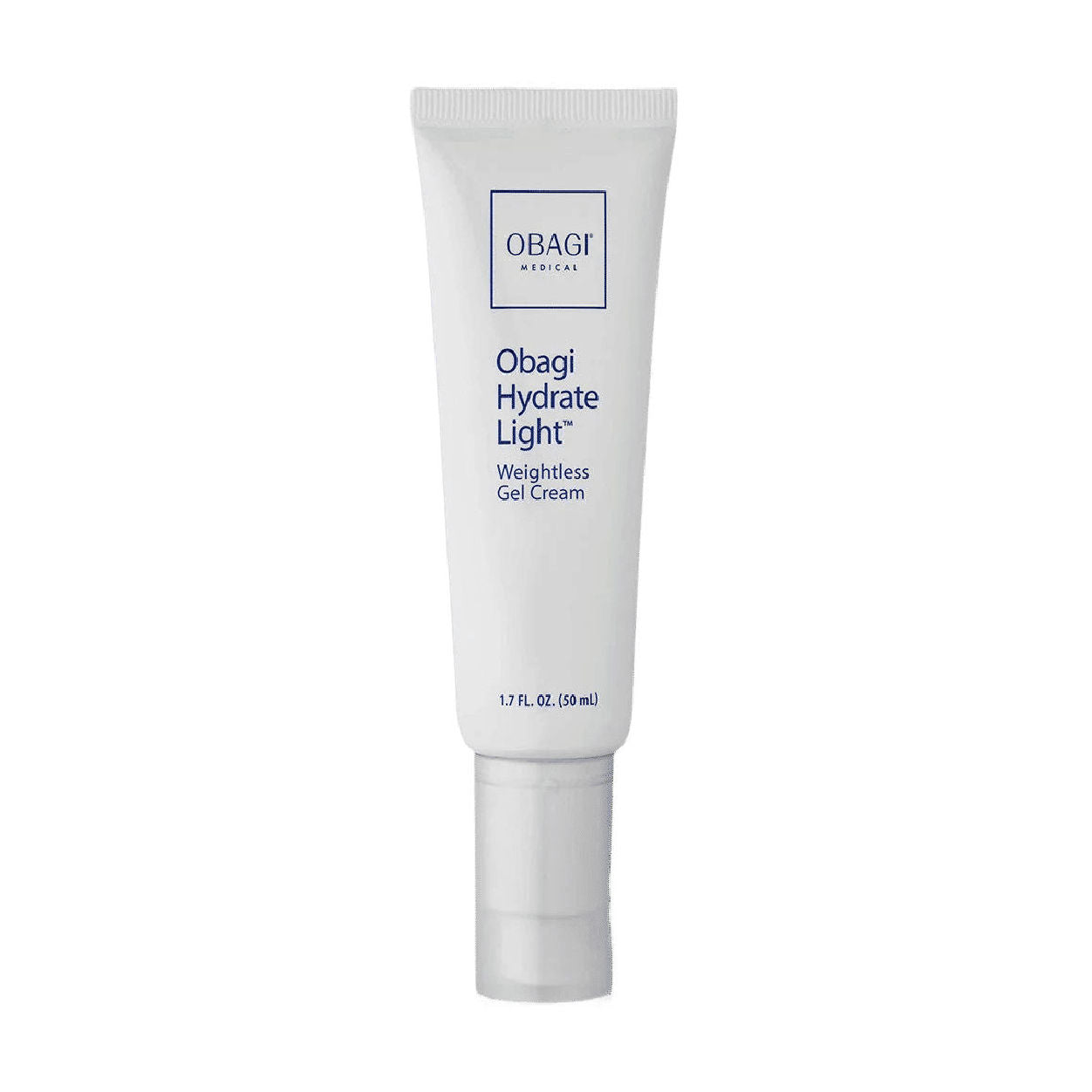 Obagi Hydrate Light Weightless Gel Cream main image