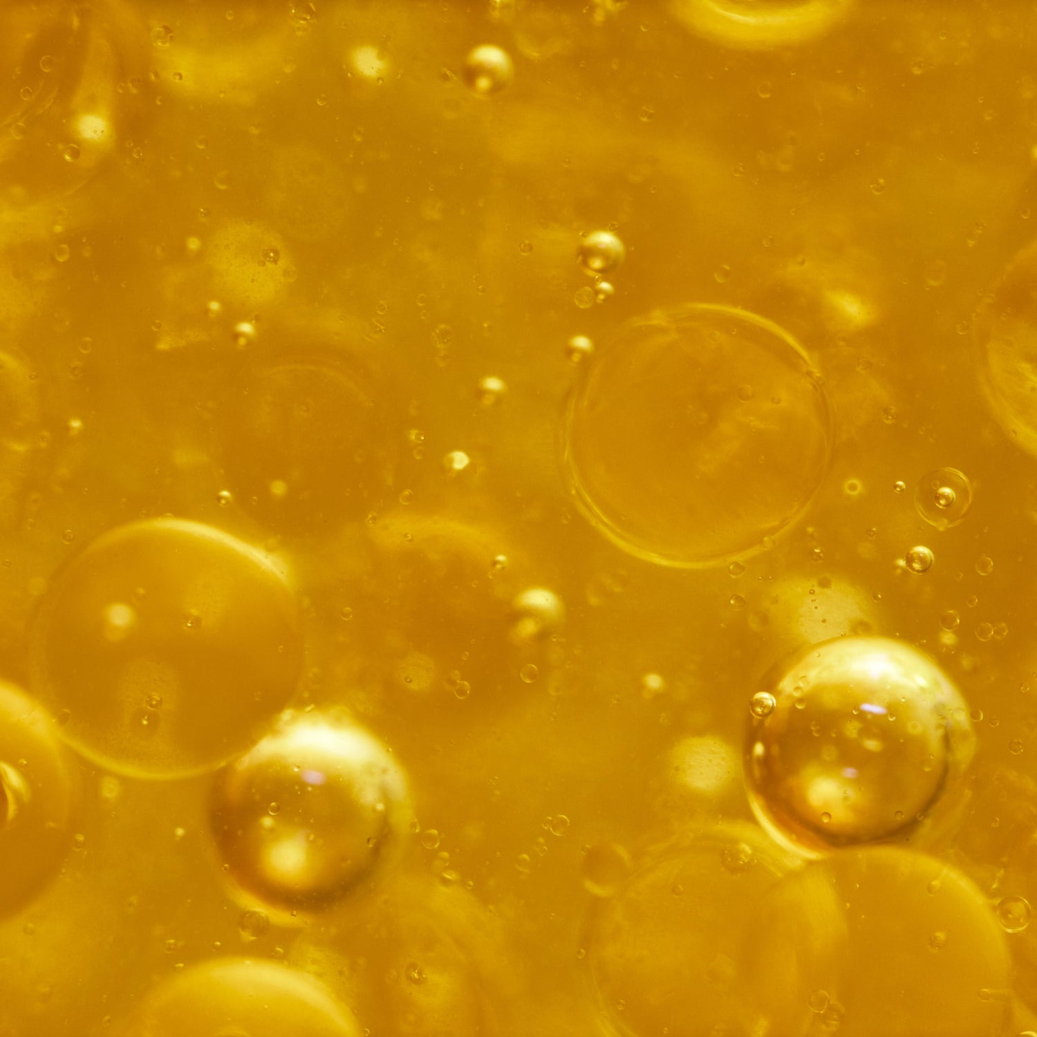 Obagi Daily Hydro-Drops Facial Serum swatch image .