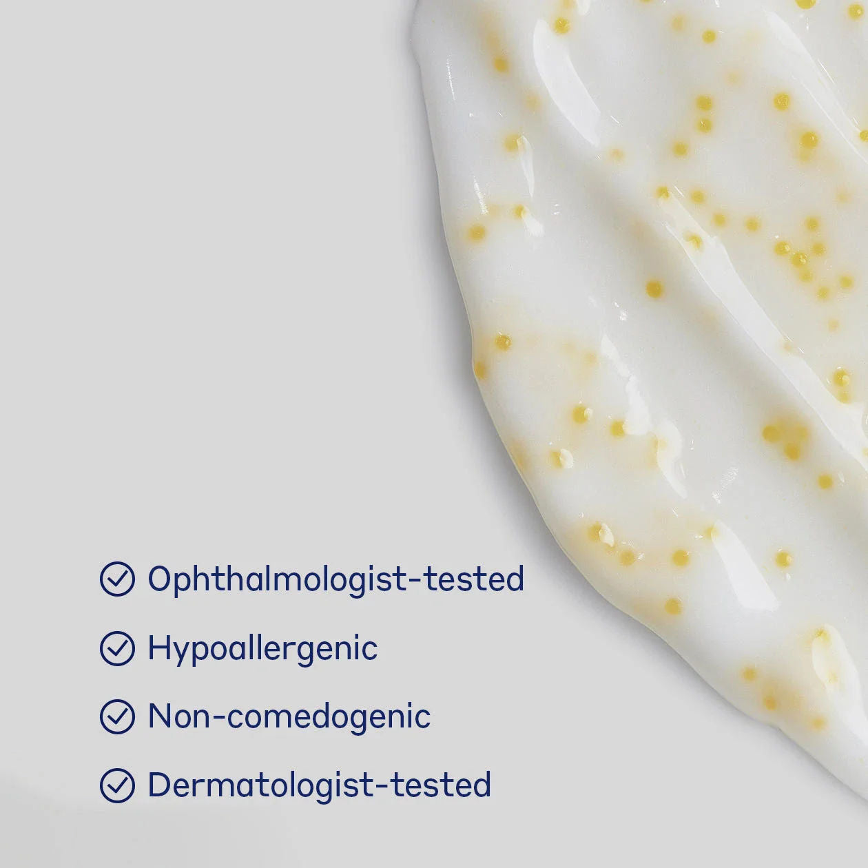 Information related to Obagi Daily Hydro-Drops Rejuvenating Eye Gel Cream