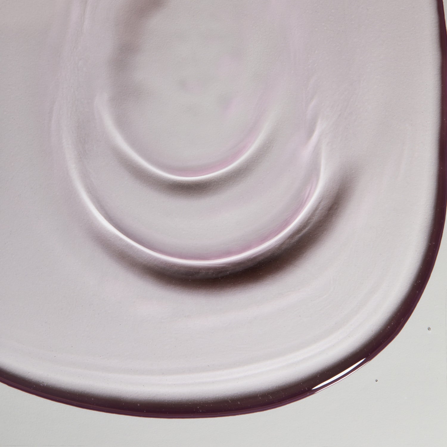 Obagi Clenziderm M.D. Pore Therapy swatch image .