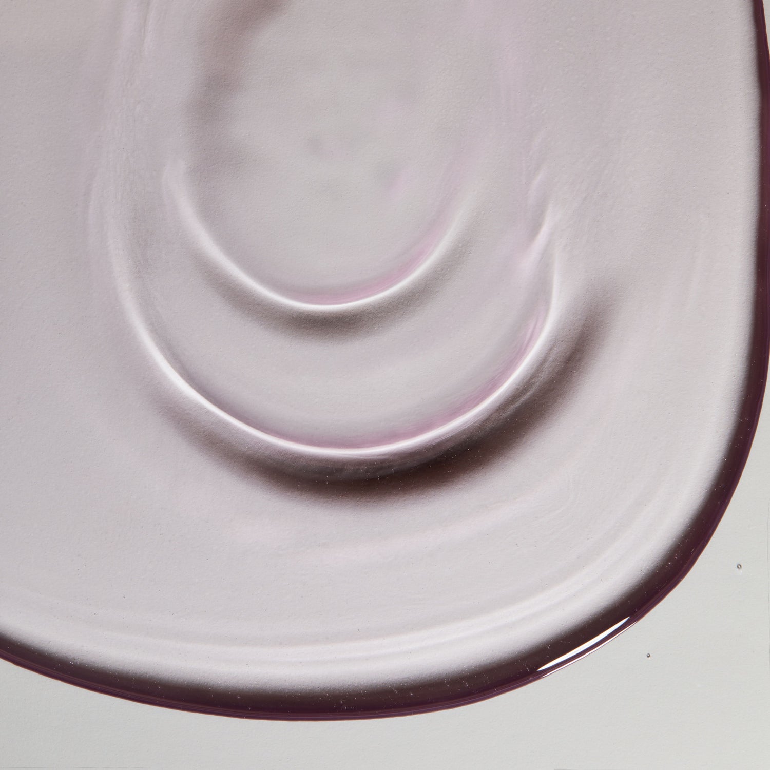 Swatch image of Obagi Clenziderm M.D. Pore Therapy