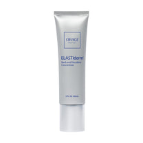 Obagi Elastiderm Neck and Décolleté Concentrate main image.
