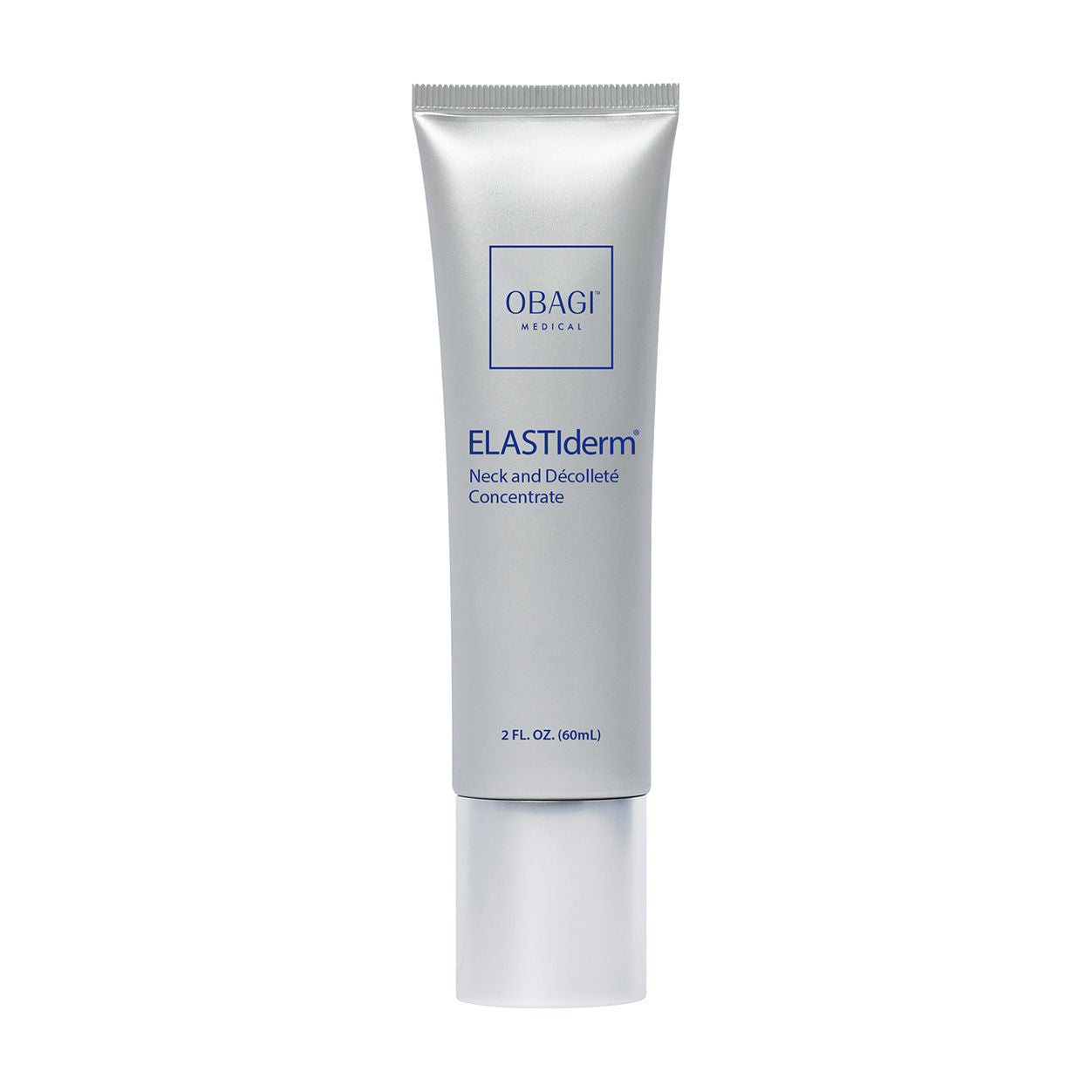 Obagi Elastiderm Neck and Décolleté Concentrate main image