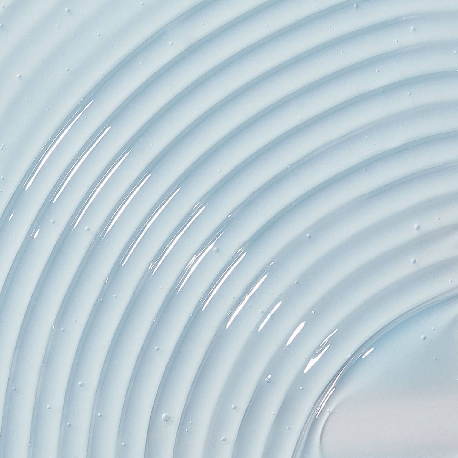 Swatch image of Obagi Elastiderm Neck and Décolleté Concentrate