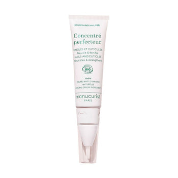 Manucurist Nourishing Nail Pen main image