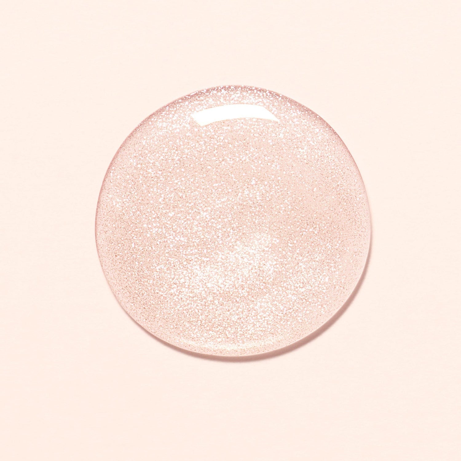 Swatch image of Manucurist Let's Shine! Candy Kit