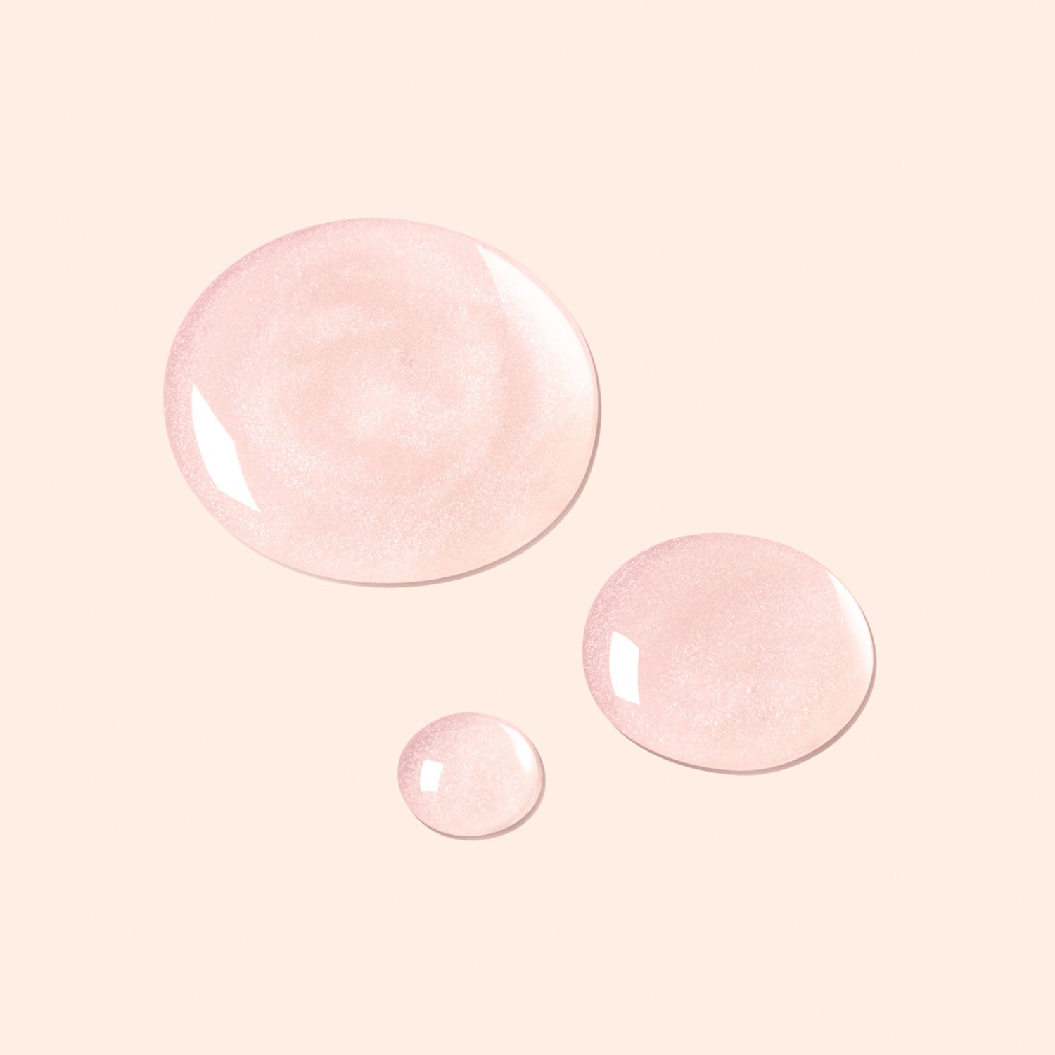 Swatch image of Manucurist Active Plump